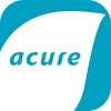 acure pass –
エキナカ自販機アプリ JR東日本ウォータービジネス