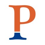 Paa-S(ロードサービスアプリ) 株式会社プレミアIT＆プロセスマネジメント