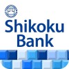 四国銀行アプリ 四国銀行