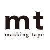 ｍｔ　Stamp mtmasking tape