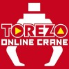 オンラインクレーンゲーム【TOREZO（トレゾー）】 TOREZO