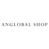 ANGLOBAL SHOP ANGLOBAL Ltd.