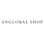 ANGLOBAL SHOP ANGLOBAL Ltd.