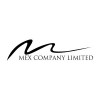MEX公式アプリ – ファッション通販サイト 株式会社 メックス
