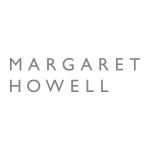 MARGARET HOWELL ANGLOBAL Ltd.