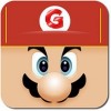 Guide for Super Mario
Run EdikApp