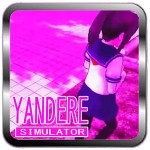 New Yandere Simulator
Tips OneHEAR