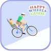 Your Happy Wheels
Guide sakidev