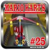Top Mario Kart 8 Guide ToptenDex