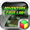 洞窟のラボエスケープ Best Escape Games Studio