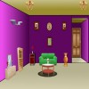 Modern Purple House
Escape Games2Jolly