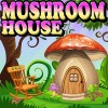 Mushroom House Escape
Game Best Escape Game