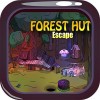 Kavi 32 – Forest Hut
Escape KaviGames