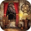 Escape Games – Castle
Chamber Escape Game Studio