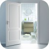 Can You Escape The
Bathroom Odd1Apps