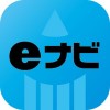 enavi（eナビ） CKCネットワーク株式会社