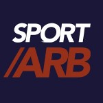 SportArb Sport Arbitrage Ltd