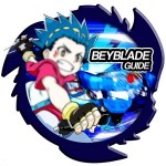 Guide Beyblade Burst 119kdownload