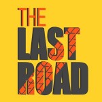 The Last Road Fire_Ball