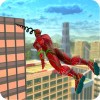 Hero Rangers: Rope Hero
3D Pepe Rock Ggame