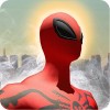Strange Hero Future Spider
3D Pepe Rock Ggame