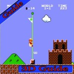 3D Guide For Super Mario
Run App ZFun