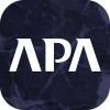 アパホテル公式アプリ アパホテル株式会社