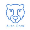 Auto Draw MiniGame.C