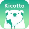 Kicotto無料ミュージックプレイヤー(きこっと) DIGIMERCE Inc.