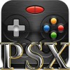 Power PSX (PSX
Emulator) abbeyjonesjapan