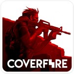 Cover Fire Genera Games