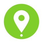 Fake GPS Location Recommended-App