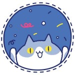 猫メモリ
〜記念日・予定日のカウントダウン＆年齢・妊娠週数〜 AineLLC.