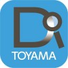 Discover TOYAMA TOYAMA TOURISM ORGANIZATION