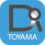 Discover TOYAMA TOYAMA TOURISM ORGANIZATION