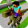 Mod Dino for MCPE JoinMods