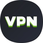 Anime VPN Video Helper ApusMobile