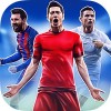 Champions Free Kick League
17 Best Sport Games – Soccer