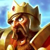 Age of Empires: Castle
Siege Microsoft Corporation