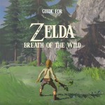 Guide for Zelda 9foxstudio