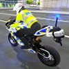 Police Motorbike Simulator
3D GamePickle