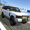 4×4 Offroad Truck Hill
Racing GamePickle