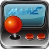 MAME4ALL Android For Ｇlory Team