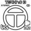 Caustic 3.2 Techno Pack
3 Teoti Graphix, LLC