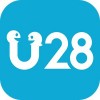 U28（ユーツーワ）-マッチングビデオ通話アプリ U28