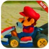 guide Mario Kart 8
Deluxe HOT NEW APPS 2017