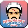 New Happy Wheels Tips 119kdownload