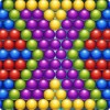 Bubble Shooter Heroes Free Bubble Shooter Games