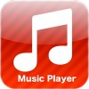 無料の音楽 for YouTube Free Music Player