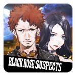 Black Rose Suspects 株式会社pixelfish